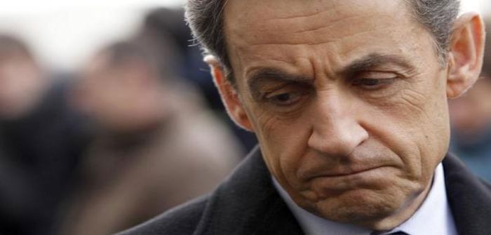 Sarkozy 07 03 2014